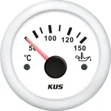 Указатель температуры масла (WW), 50-150 гр.