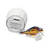 Указатель температуры масла (WW), 50-150 гр.