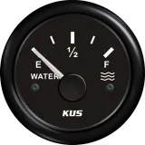 Указатель уровня воды (BB)