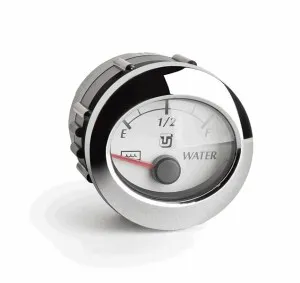 Указатель уровня воды (CL)