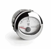 Указатель уровня воды (CL)