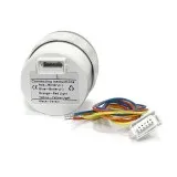 Цифровой указатель температуры воды (BS), 25-120 гр.