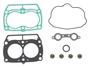 Верхний комплект прокладок Polaris NA-50083T