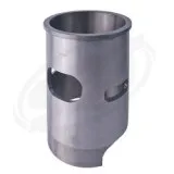 Гильза Yamaha 701 44-402X