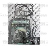 Полный комплект прокладок Polaris NA-50004F