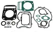 Полный комплект прокладок Polaris NA-50004F