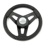 Колесо рулевое MONTECRISTO B/B/CH