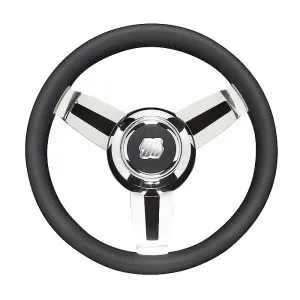 Колесо рулевое MOROSINI L B/CH