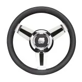 Колесо рулевое MOROSINI L B/CH