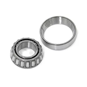 Подшипник HR30205J (HR30205J 5)