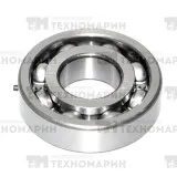 Подшипник коленвала Suzuki/Yamaha 6306PN
