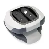 Сиденье Premium Contoured, серое