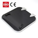 Люк палубный безрамный Пеликан 475x475 R75