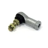 Рулевой наконечник Honda (левая резьба) AT-08123