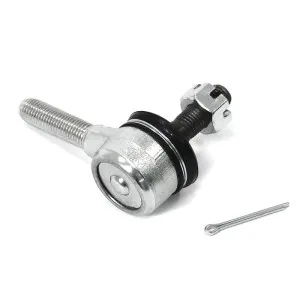 Рулевой наконечник Kawasaki (левая резьба) AT-08563