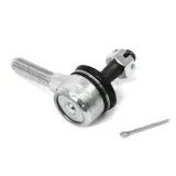 Рулевой наконечник Kawasaki (левая резьба) AT-08563