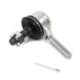 Рулевой наконечник Kawasaki (левая резьба) AT-08563