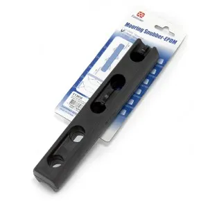 Амортизатор швартовый 12-18мм