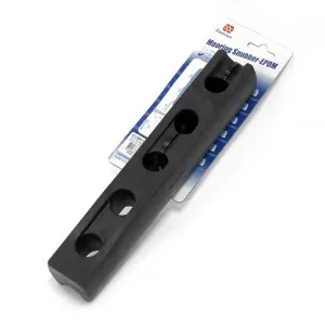 Амортизатор швартовый 16-20мм