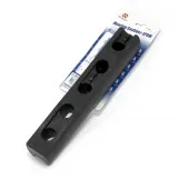 Амортизатор швартовый 16-20мм