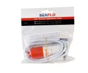 Погружной насос 12 л/мин 12В