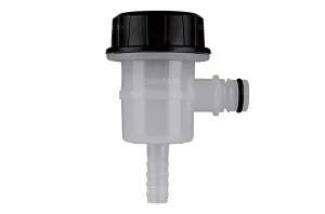 Фильтр быстросъемный для насосов SeaFlo, 3/4