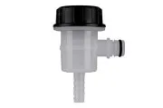 Фильтр быстросъемный для насосов SeaFlo, 3/4