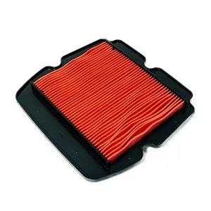 Фильтр воздушный 12-90050