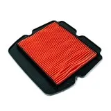 Фильтр воздушный 12-90050