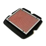 Фильтр воздушный 12-90050