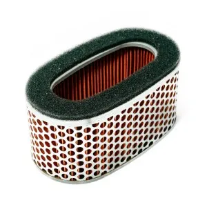 Фильтр воздушный 12-91470