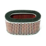 Фильтр воздушный 12-91470