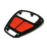 Фильтр воздушный 12-92918