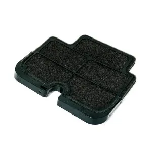 Фильтр воздушный 12-92948