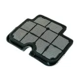 Фильтр воздушный 12-92948