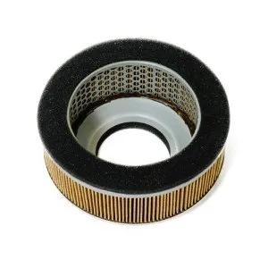 Фильтр воздушный 12-92950