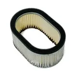 Фильтр воздушный 12-93720