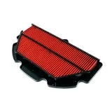 Фильтр воздушный 12-94036