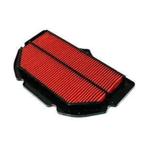 Фильтр воздушный 12-94084