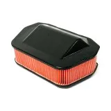 Фильтр воздушный 12-95582