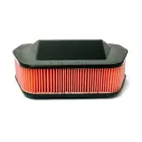 Фильтр воздушный 12-95582