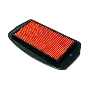 Фильтр воздушный 12-95882