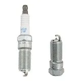 ILTR5A-13G Свеча иридиевая