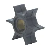 Крыльчатка помпы охлаждения двигателя Honda 500338