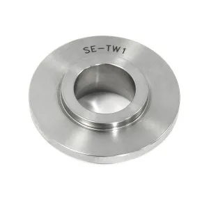 SETW1 Шайба упорная