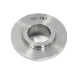 SETW1 Шайба упорная