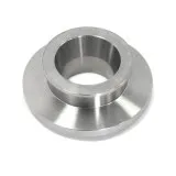 SETW1 Шайба упорная