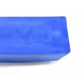 Кранец причальный 480 мм синий