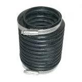 Выхлопной патрубок (гофра) Volvo-Penta 500505K