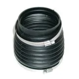 Гофра карданного вала Volvo-Penta 500510K